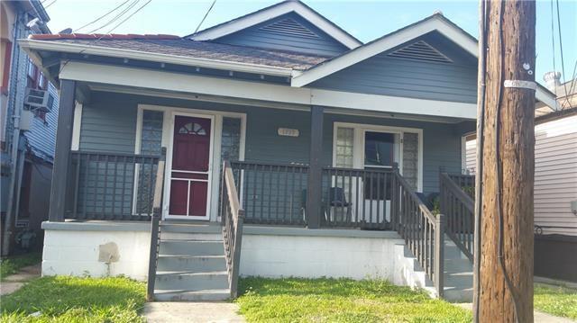 1959 HOPE Street B
