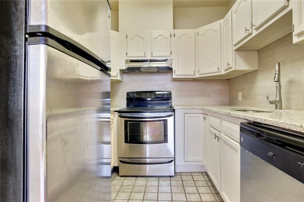 1214 DECATUR Street 9