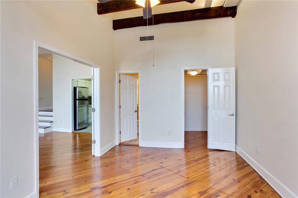 1214 DECATUR Street 9