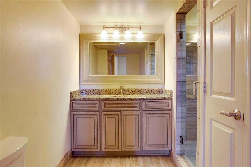 1214 DECATUR Street 9
