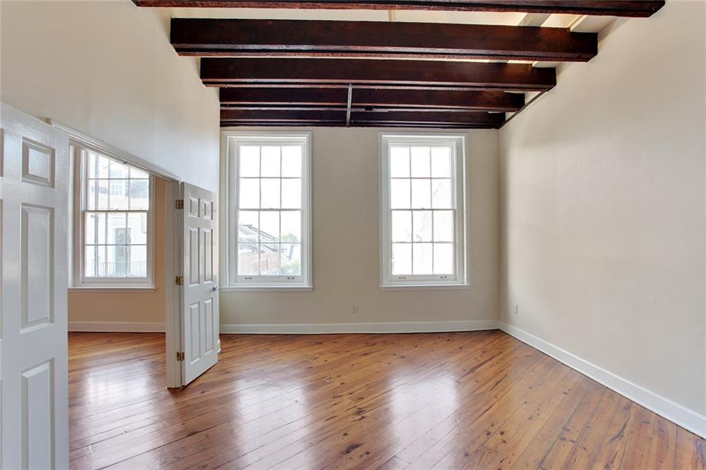 1214 DECATUR Street 9