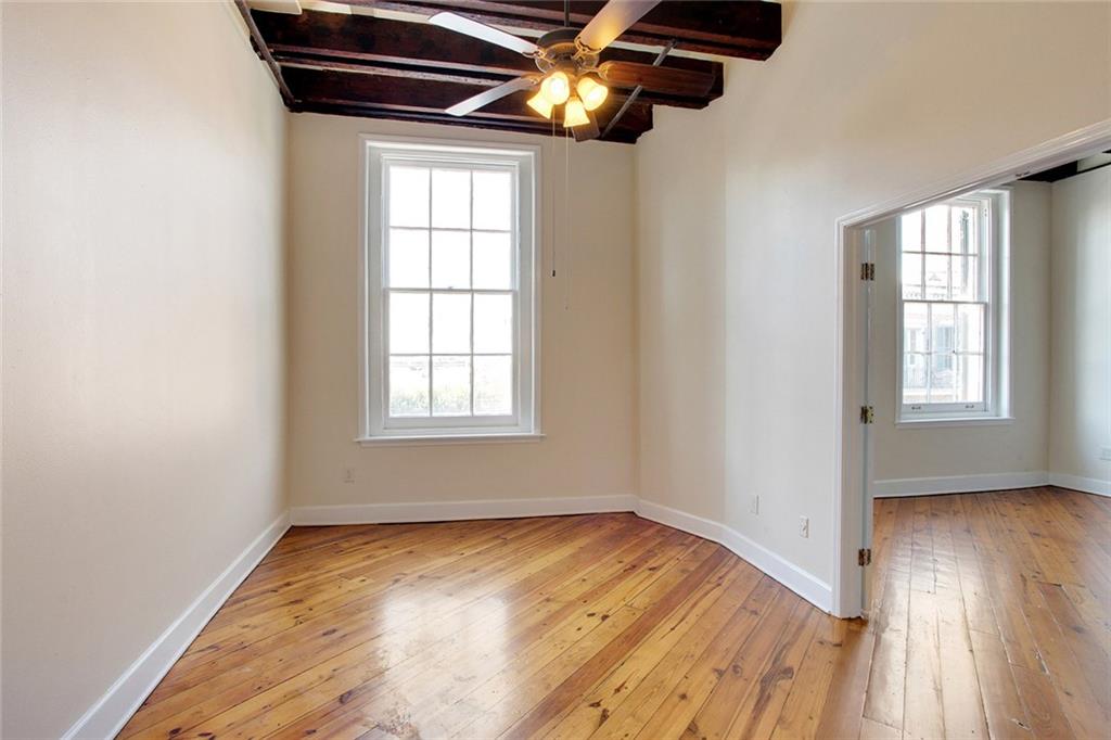 1214 DECATUR Street 9