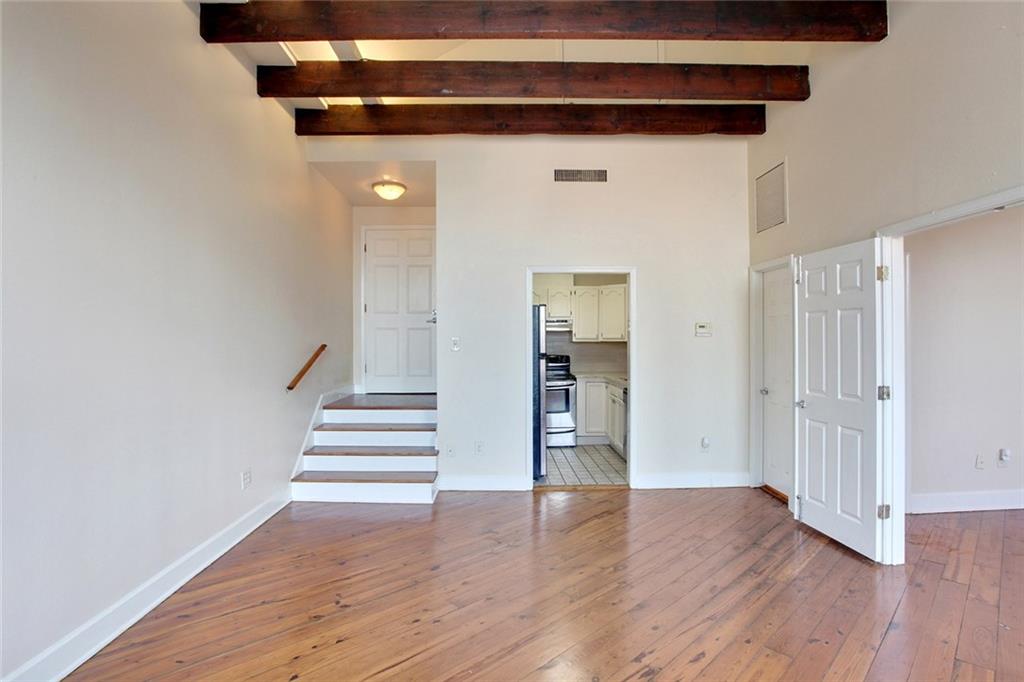 1214 DECATUR Street 9