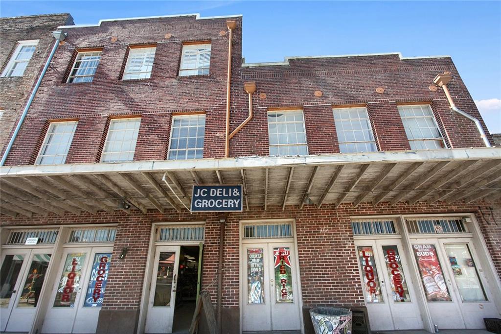 1214 DECATUR Street 9