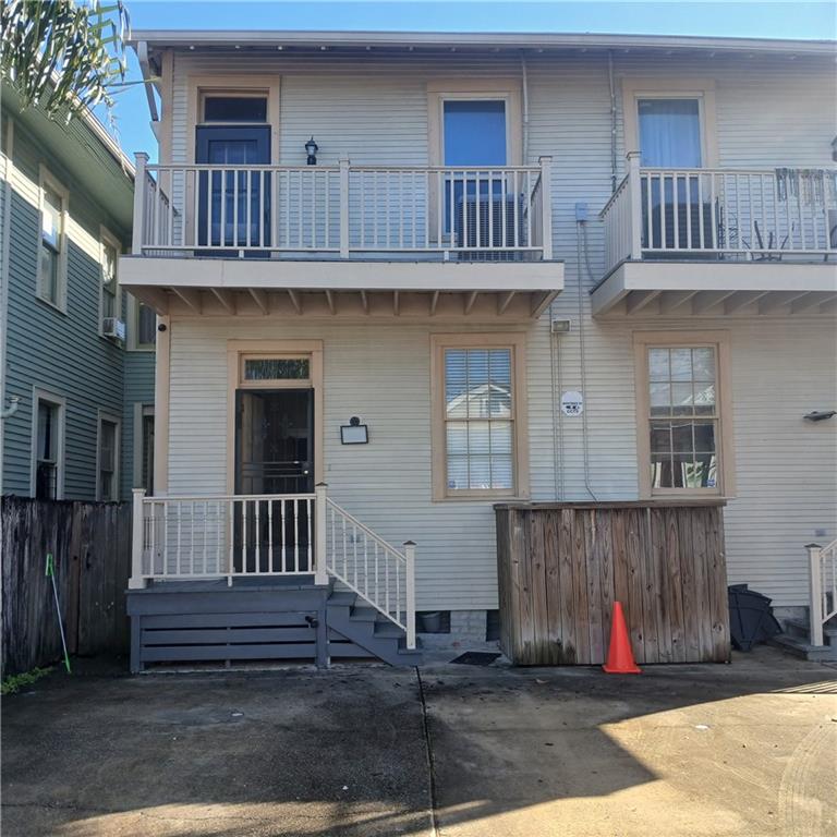 1920 GENERAL TAYLOR Street