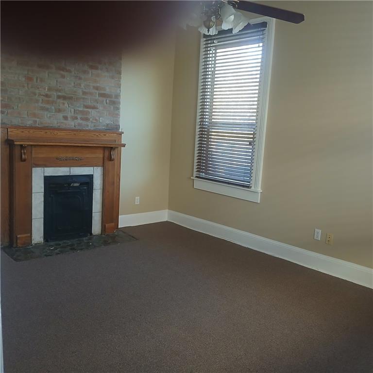 1920 GENERAL TAYLOR Street