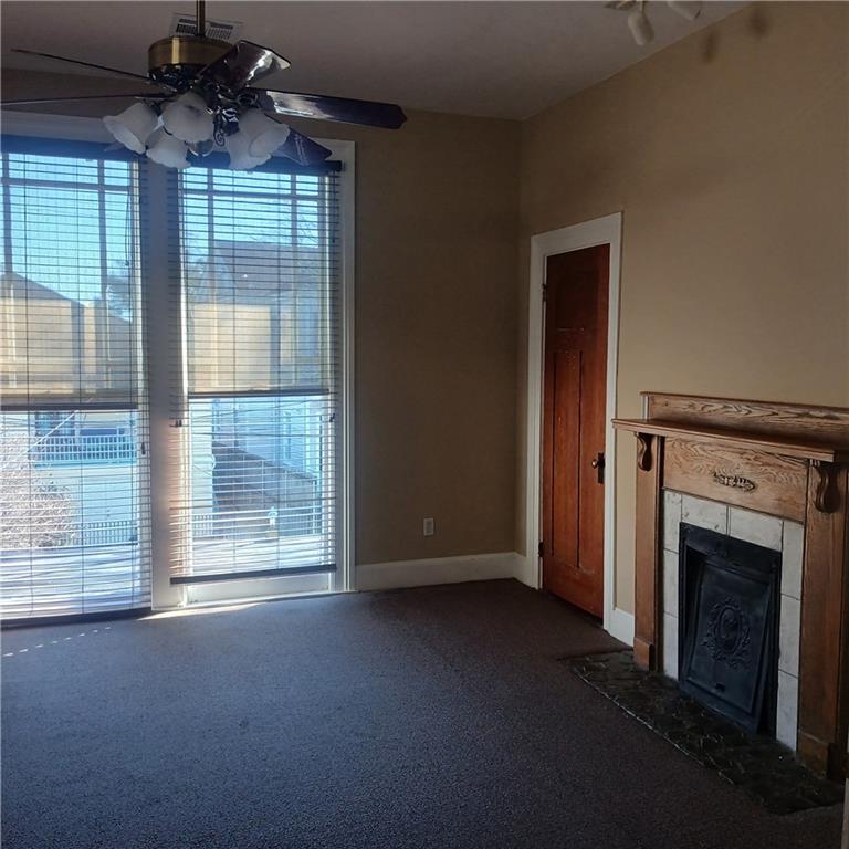 1920 GENERAL TAYLOR Street