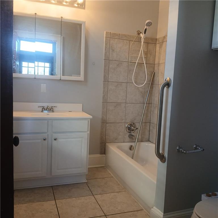 1920 GENERAL TAYLOR Street