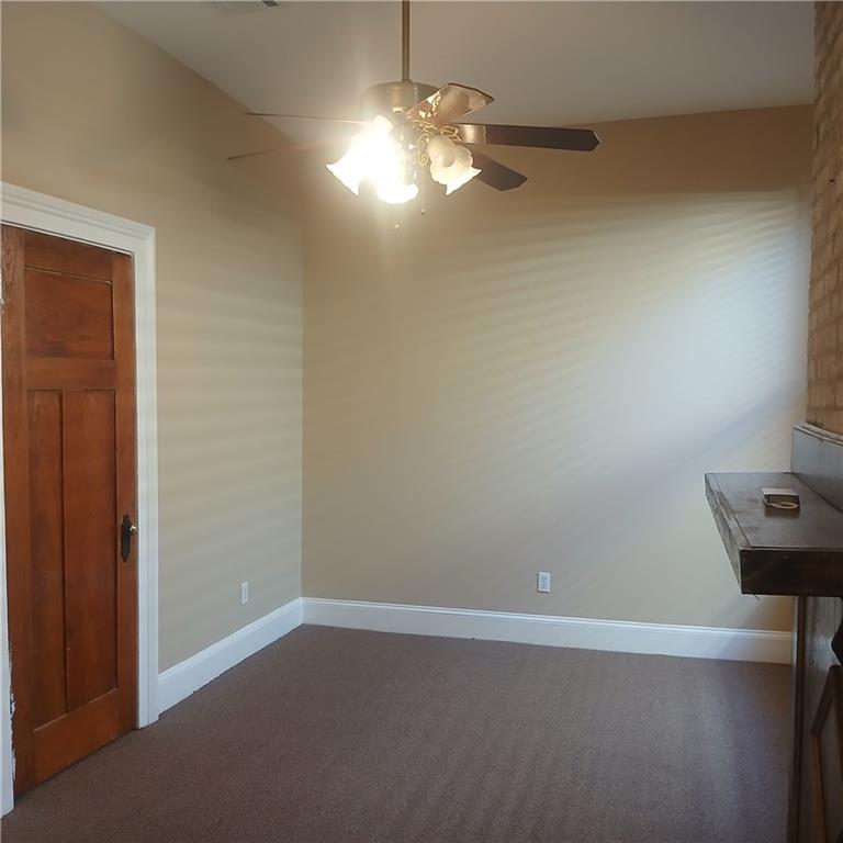 1920 GENERAL TAYLOR Street