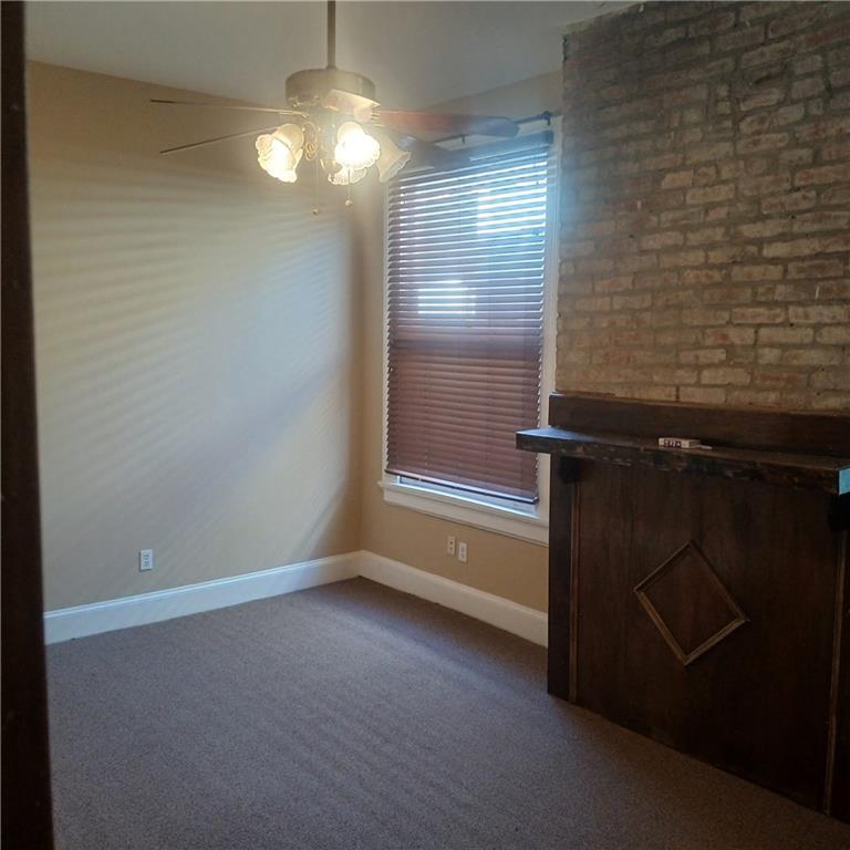 1920 GENERAL TAYLOR Street