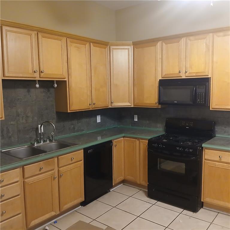 1920 GENERAL TAYLOR Street