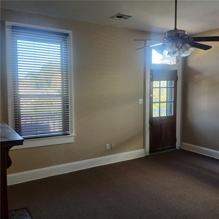 1920 GENERAL TAYLOR Street