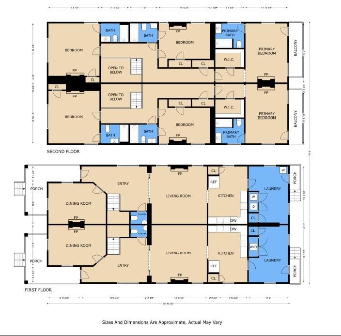 1920 GENERAL TAYLOR Street