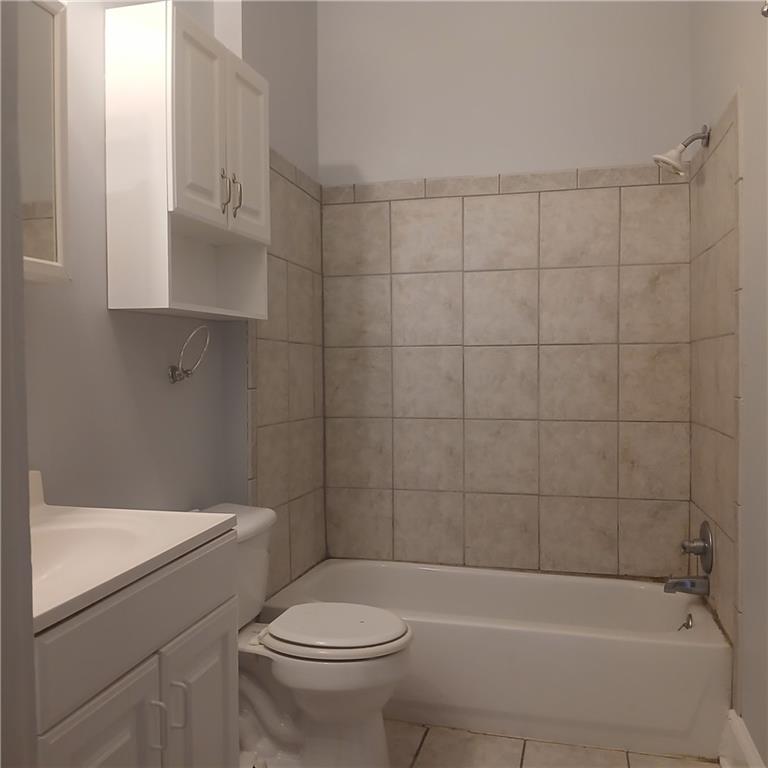 1920 GENERAL TAYLOR Street