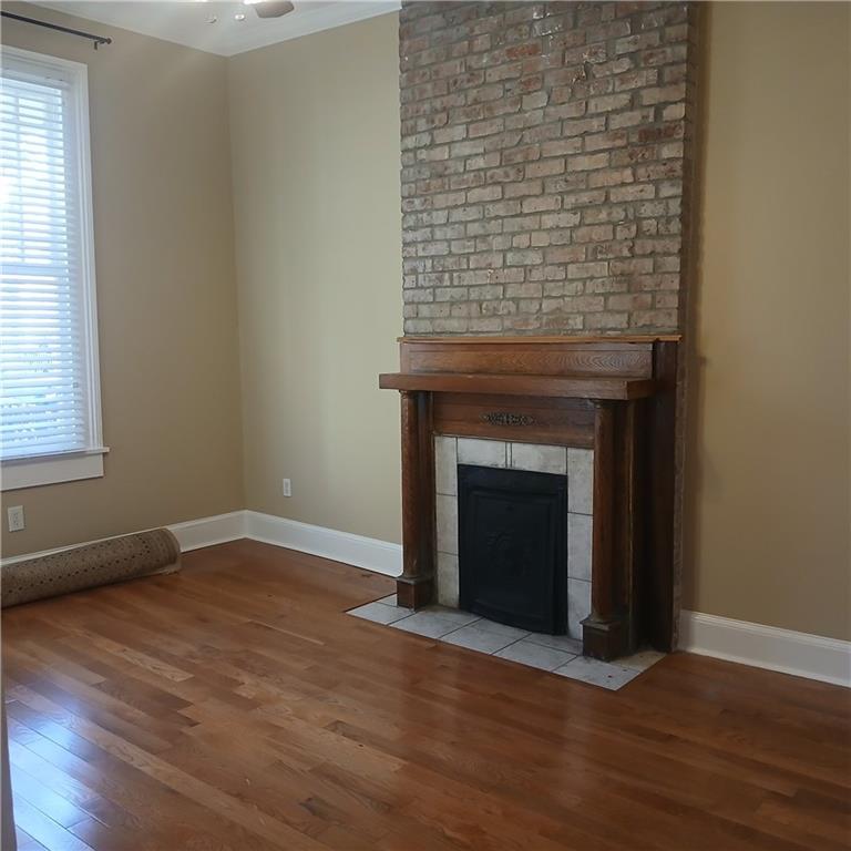 1920 GENERAL TAYLOR Street