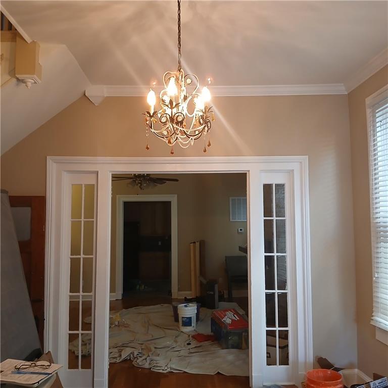 1920 GENERAL TAYLOR Street