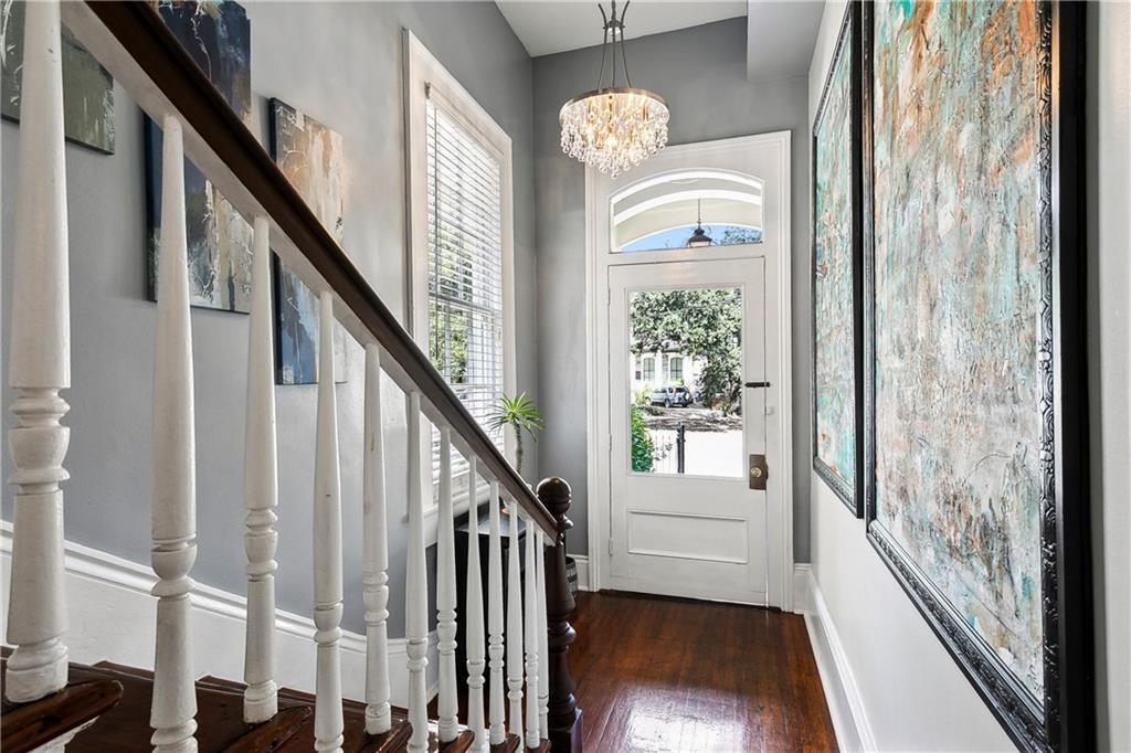 1328 ESPLANADE Avenue