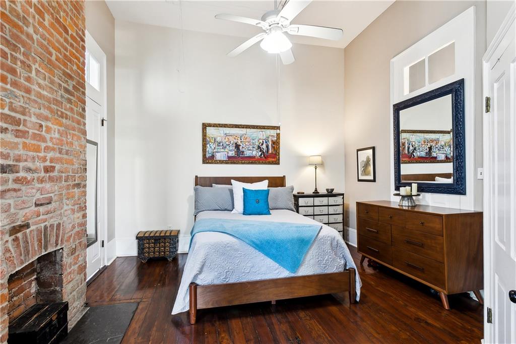 1328 ESPLANADE Avenue