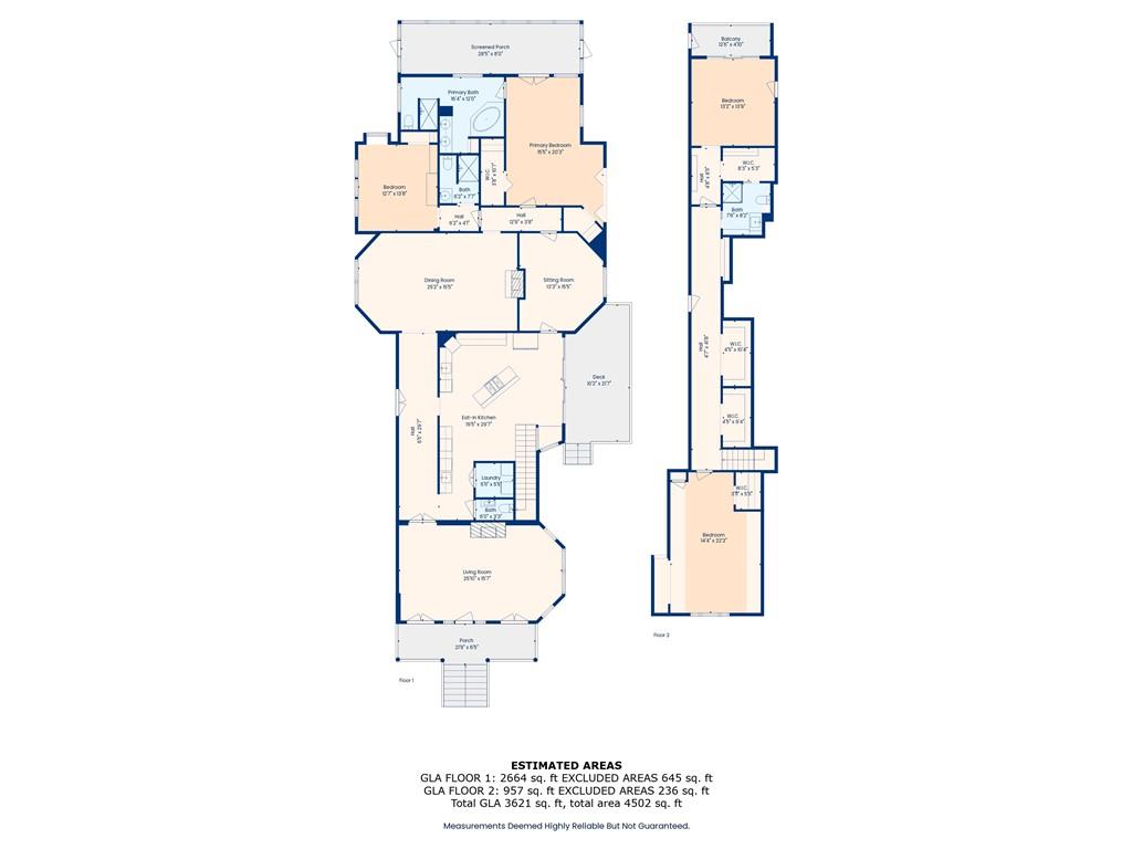 579 AUDUBON Street