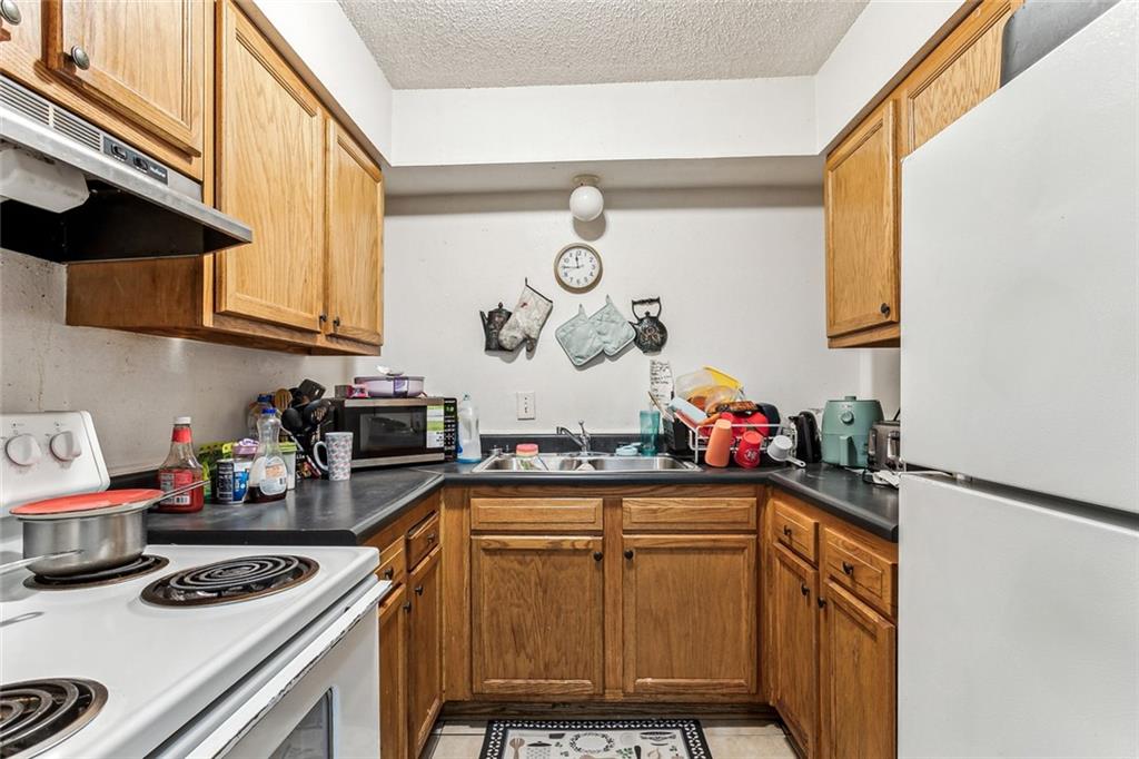 9 9A SHEPARD Court