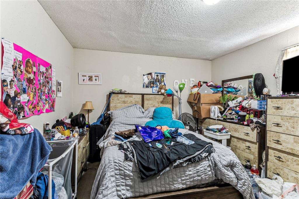 9 9A SHEPARD Court