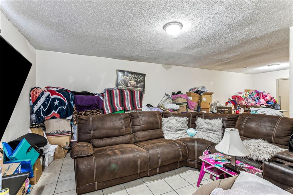 9 9A SHEPARD Court