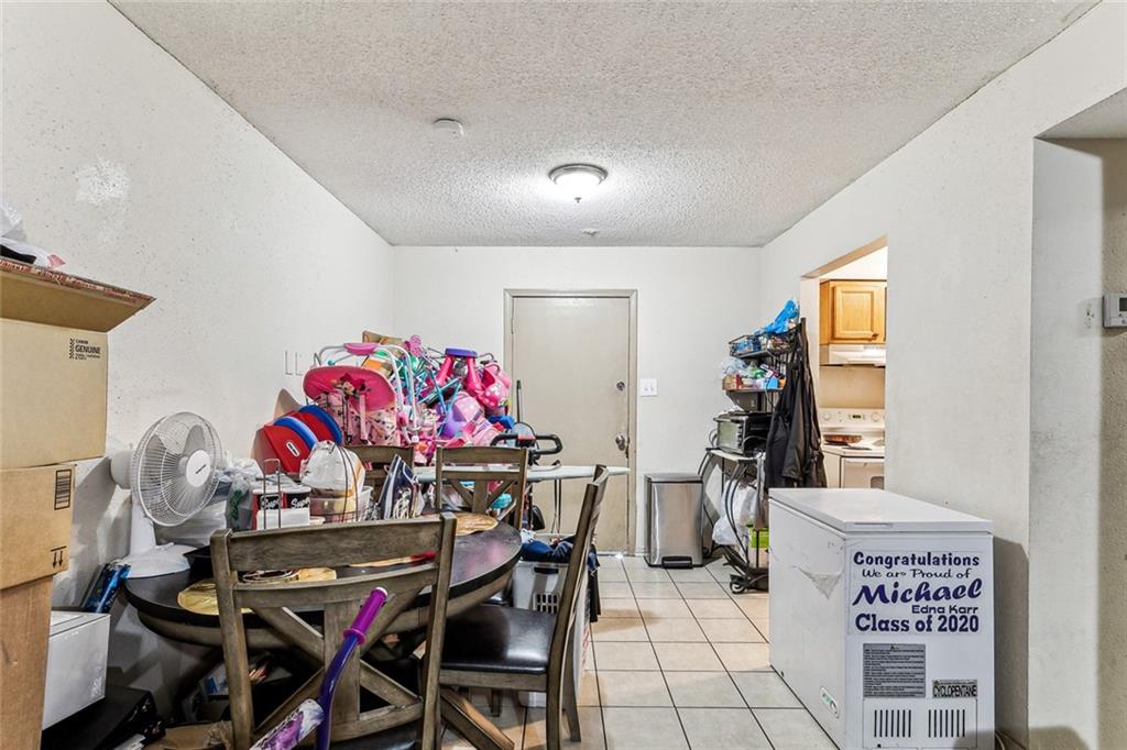 9 9A SHEPARD Court