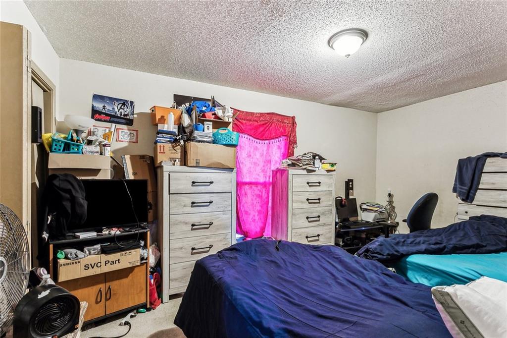9 9A SHEPARD Court