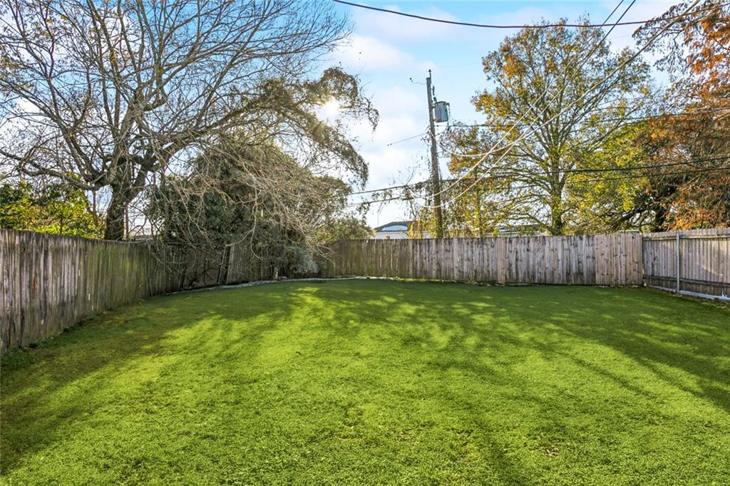 9 9A SHEPARD Court