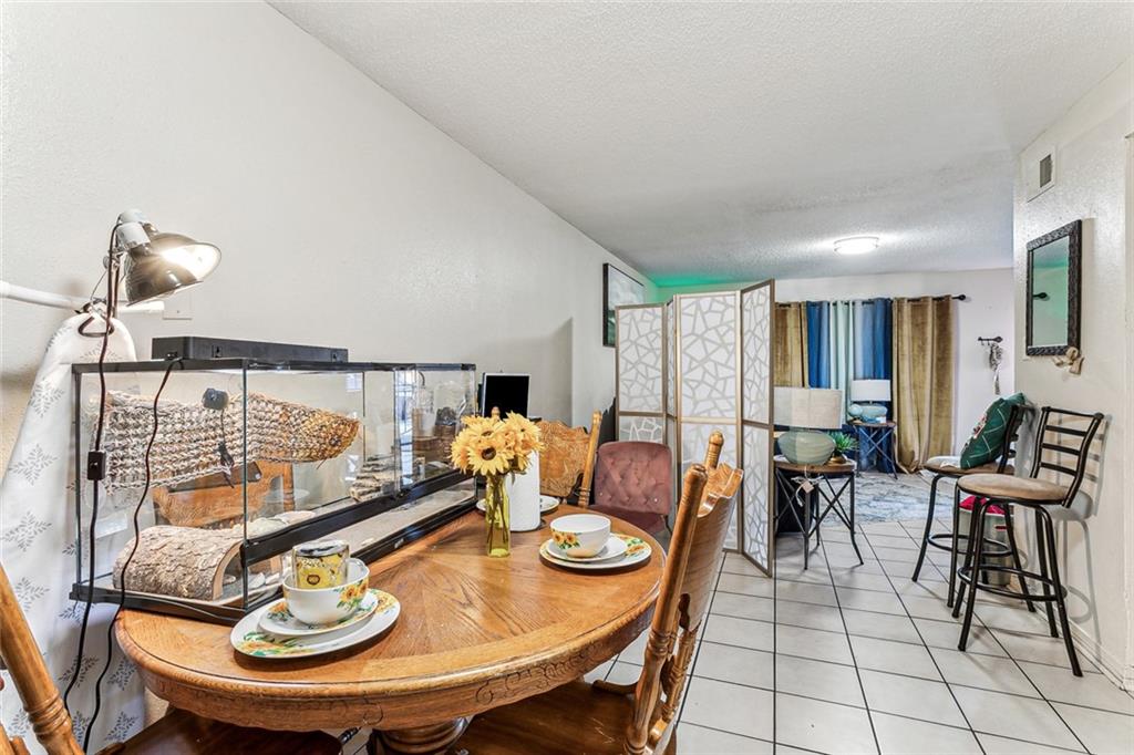 9 9A SHEPARD Court