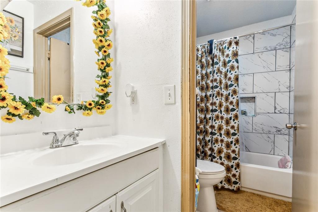 9 9A SHEPARD Court