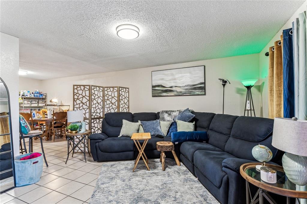 9 9A SHEPARD Court