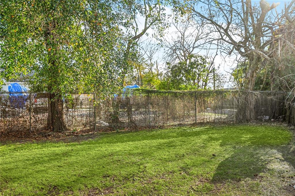 9 9A SHEPARD Court