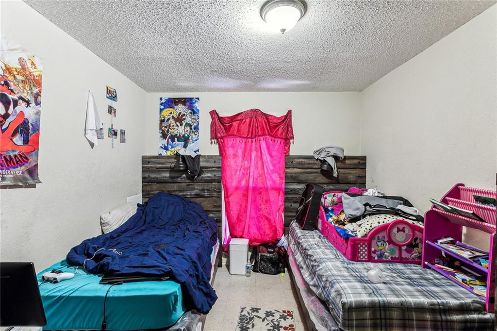 9 9A SHEPARD Court