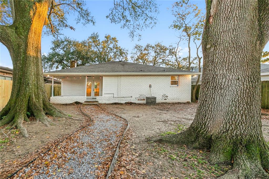 3700 TARTAN Drive