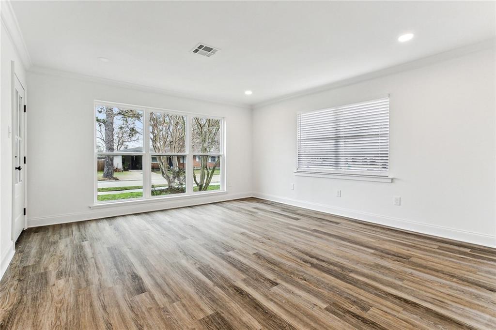 3700 TARTAN Drive