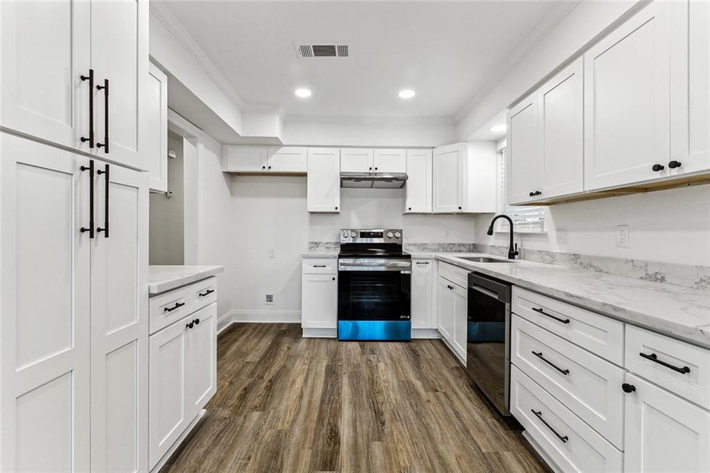 3700 TARTAN Drive