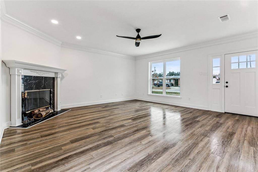 3700 TARTAN Drive