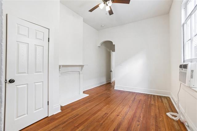 1716-18 FERN Street