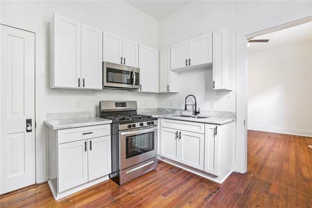 1716-18 FERN Street