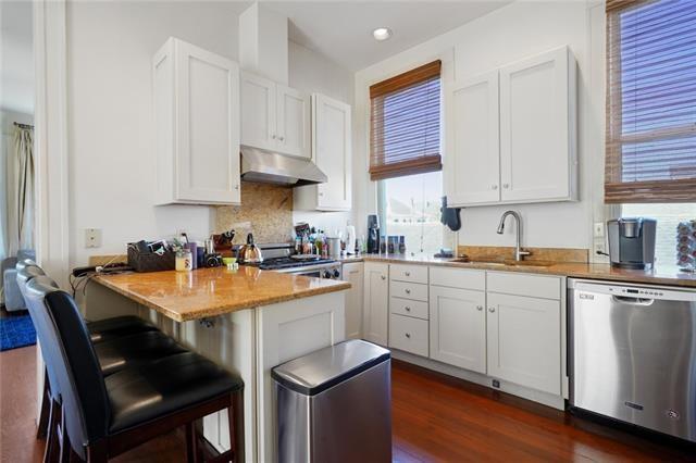 1415 HARMONY Street 1/2