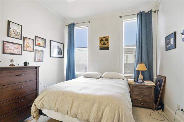 1415 HARMONY Street 1/2