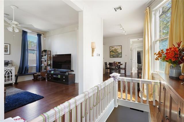 1415 HARMONY Street 1/2
