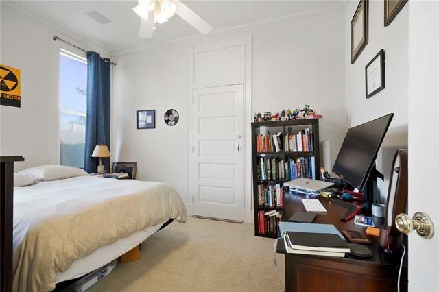 1415 HARMONY Street 1/2