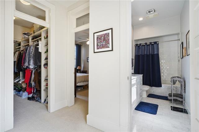 1415 HARMONY Street 1/2