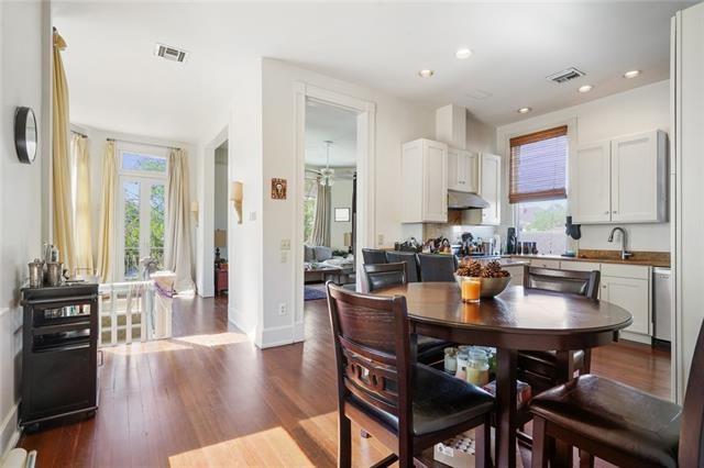 1415 HARMONY Street 1/2