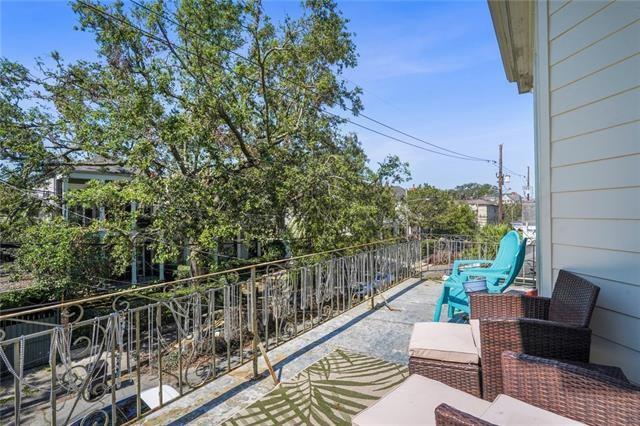 1415 HARMONY Street 1/2
