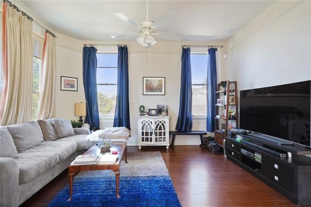 1415 HARMONY Street 1/2