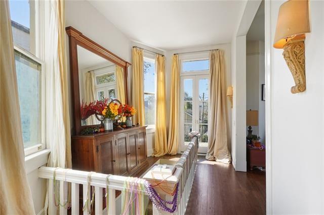 1415 HARMONY Street 1/2