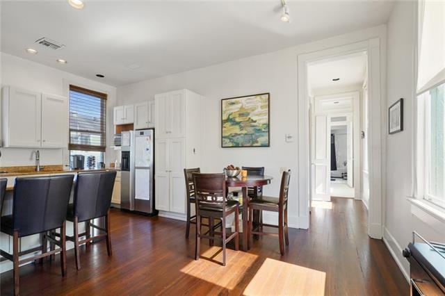 1415 HARMONY Street 1/2
